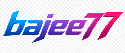 bajee77